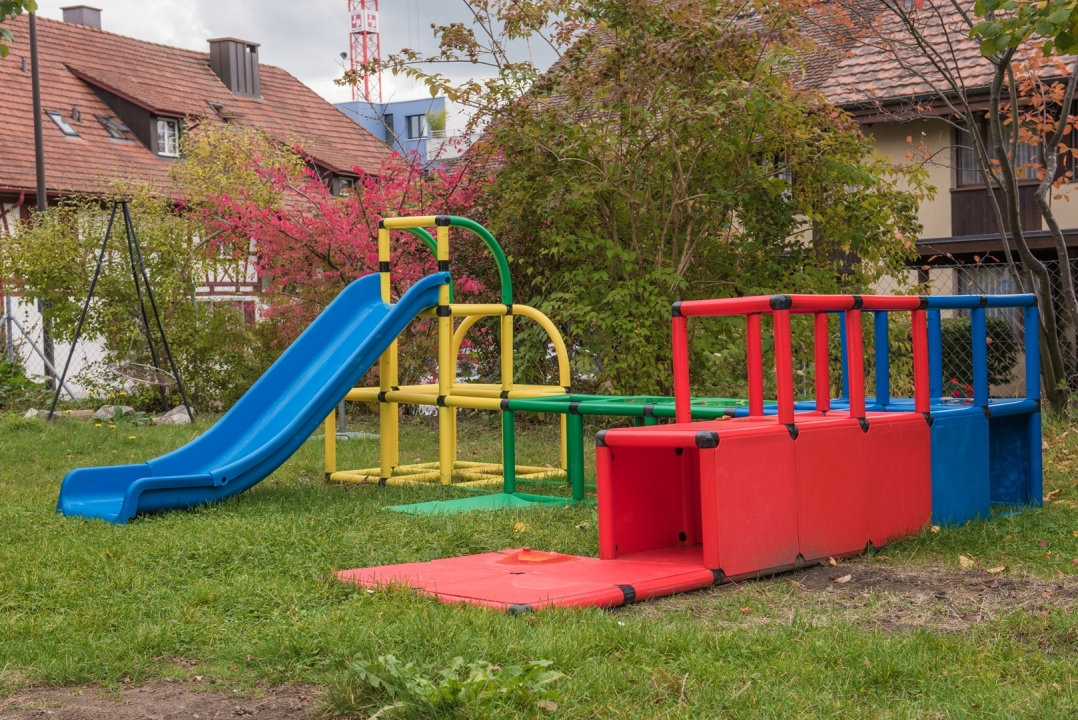 spielplatz garten_web